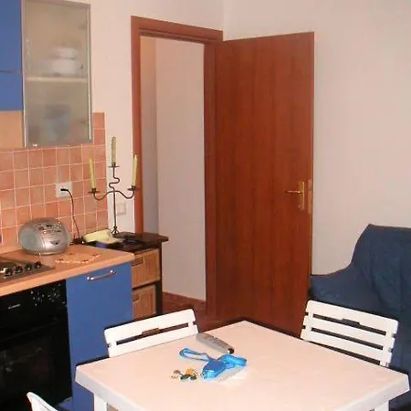 Casa Vacanze Adele * Orosei
